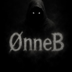 ØnneB