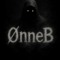 ØnneB