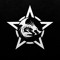 VG DRAGON OFFICIAL