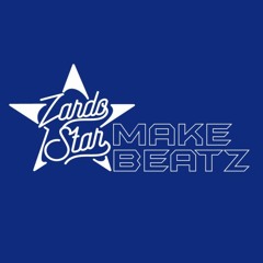 Zardo Star Make Beatz