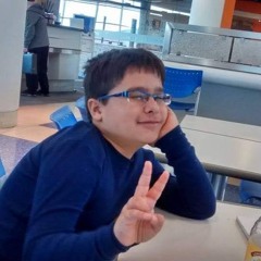 anthcny