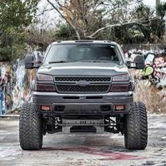 give them hell by Raleigh