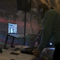 dj GIGI