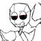 KB_OilLiker