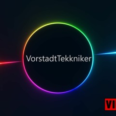 VorstadtTekkniker