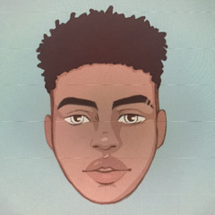 TheRealDvine