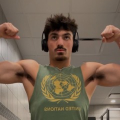 Salvatore Catanzano