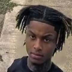 Trapwizard