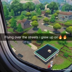 Dannnnyroy1823821