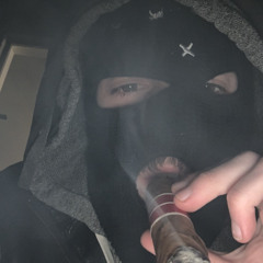 youngshwee