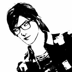 TheJapaneseDeskFlipper