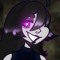 endergirl