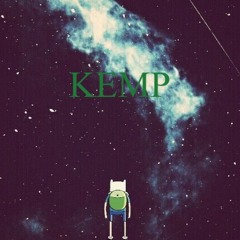 Kemp