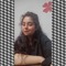 Iqra Ali