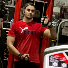 Sanan Khan