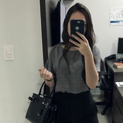 fatima_shah907