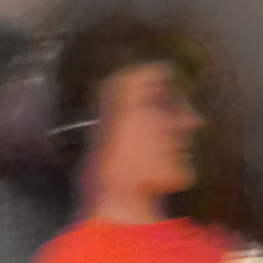 Tamino