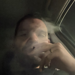 itxlo000P1235