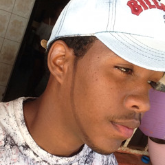 Edgar Soaares da Silva