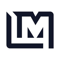 Ley Moore