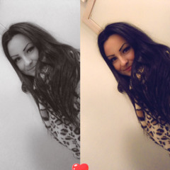 Sara Finn von Brömsen