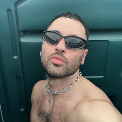 Juan Pablo Rahal
