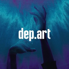 dep.art