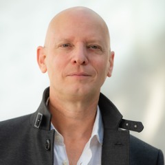 Bernhard Landauer