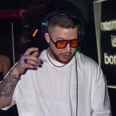 CASPERcpt