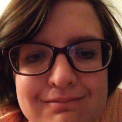 Katherine