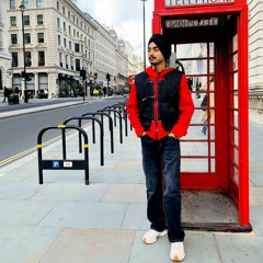 Jaspreet singh