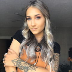 hanniemae_