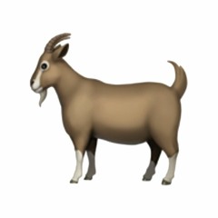 goatstreetgo