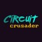 Circuit Crusader