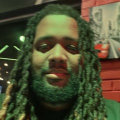 DJ M-smoove610