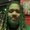 DJ M-smoove610