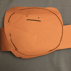 Dispatches from the Panic Room