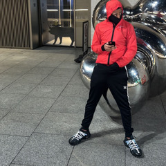 Manny Kakese
