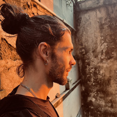 Luca de Michieli