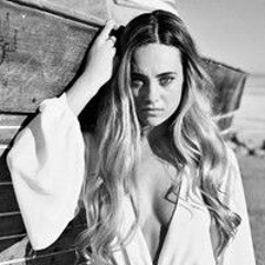 Christa W Schisler
