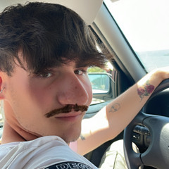 Rubenlucky