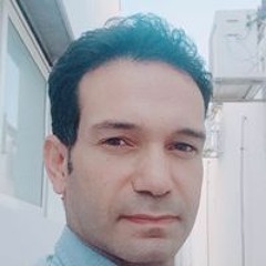 Ahmed Atta Abo