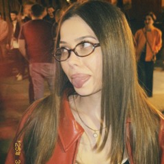 Nini Sulaberidze