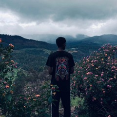 Albysss