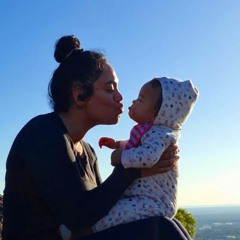 Ruby Florence