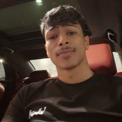 جاسم الحمود