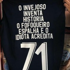 7andraderlk