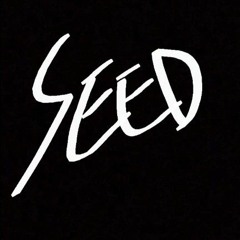 LLA Seed