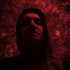 Tech-Death Riff 1 C# Standard