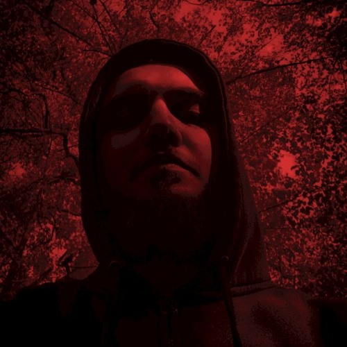 Tech-Death Riff 1 C# Standard